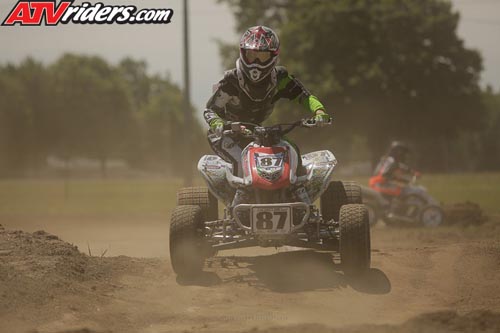 needt-racing-women-_JHP4382
