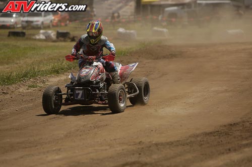 needt-racing-women-_JHP4384