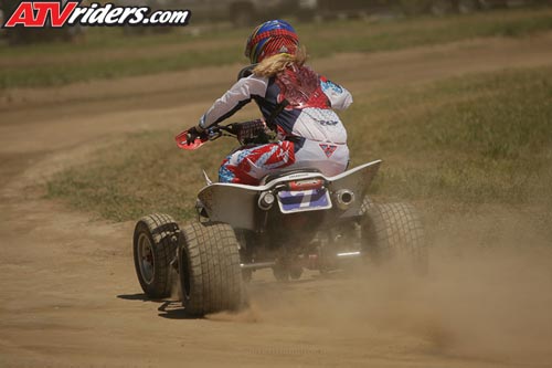 needt-racing-women-_JHP4386