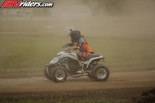 needt-racing-women-_JHP5781