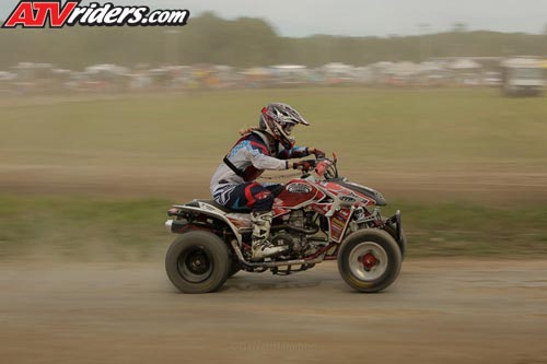 needt-racing-women-_JHP5809