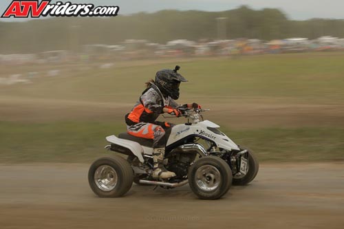 needt-racing-women-_JHP5810