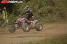 needt-racing-women-_JHP4390