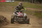 needt-racing-women-_JHP4399