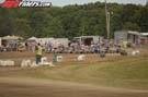 needt-racing-women-_JHP5762