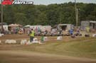 needt-racing-women-_JHP5763