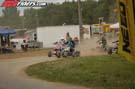 needt-racing-women-_JHP5767