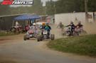needt-racing-women-_JHP5768