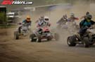 needt-racing-women-_JHP5771