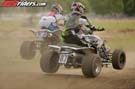 needt-racing-women-_JHP5775