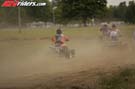 needt-racing-women-_JHP5777