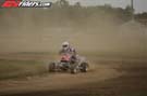 needt-racing-women-_JHP5778