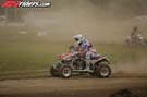 needt-racing-women-_JHP5779