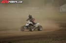 needt-racing-women-_JHP5780