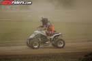needt-racing-women-_JHP5781