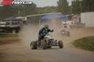 needt-racing-women-_JHP5783