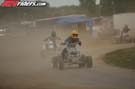 needt-racing-women-_JHP5787