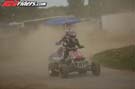 needt-racing-women-_JHP5790