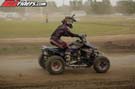 needt-racing-women-_JHP5792