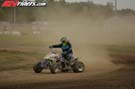needt-racing-women-_JHP5794