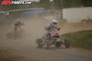 needt-racing-women-_JHP5797