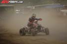 needt-racing-women-_JHP5798