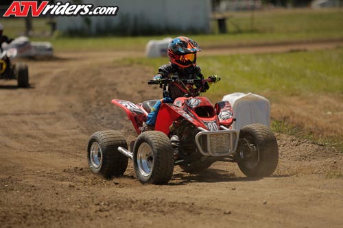 needt-racing-youth-_JHP4227