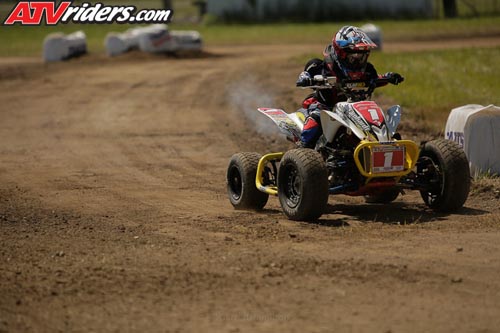 needt-racing-youth-_JHP4228