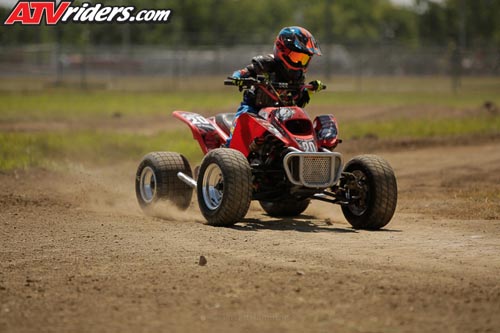 needt-racing-youth-_JHP4232