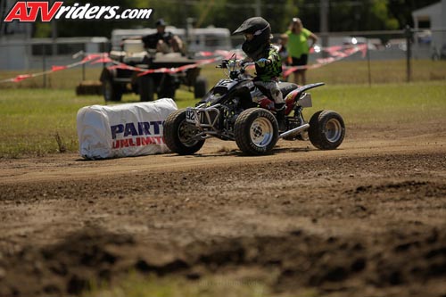 needt-racing-youth-_JHP4233