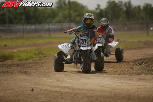 needt-racing-youth-_JHP4235