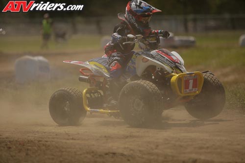 needt-racing-youth-_JHP4238