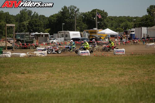 needt-racing-youth-_JHP4402