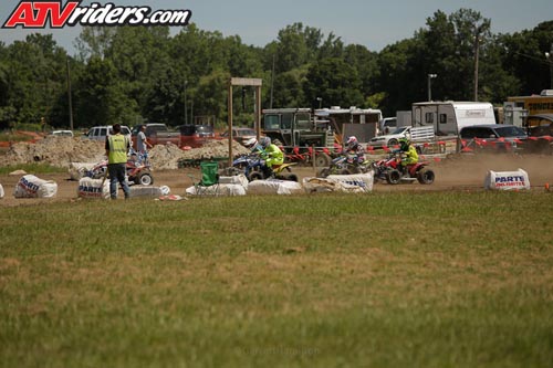 needt-racing-youth-_JHP4403