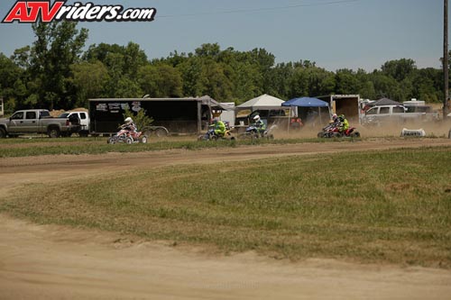 needt-racing-youth-_JHP4405