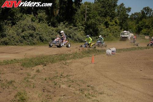 needt-racing-youth-_JHP4408