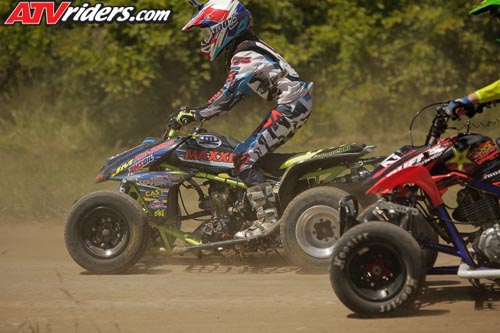 needt-racing-youth-_JHP4412