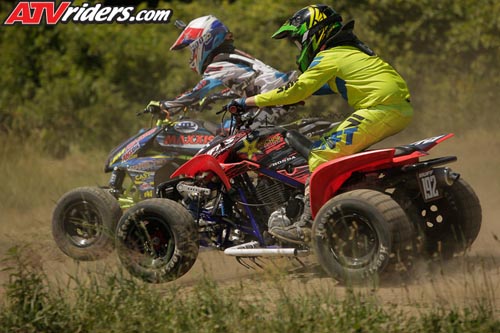 needt-racing-youth-_JHP4413