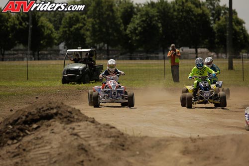 needt-racing-youth-_JHP4414