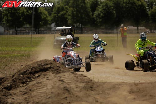 needt-racing-youth-_JHP4415