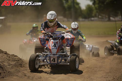 needt-racing-youth-_JHP4417