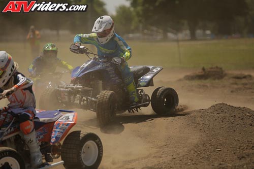 needt-racing-youth-_JHP4418