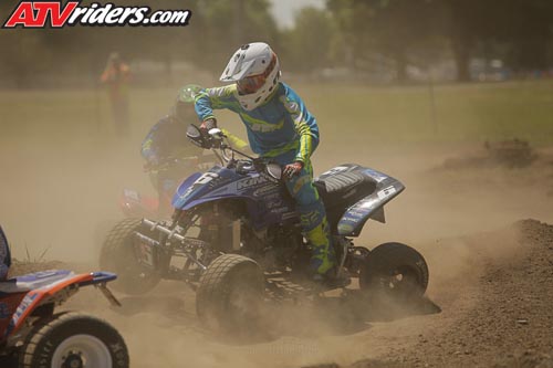 needt-racing-youth-_JHP4419