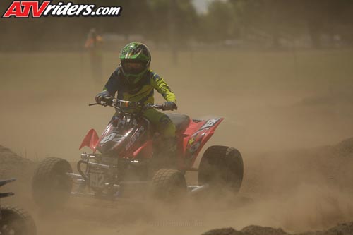 needt-racing-youth-_JHP4421