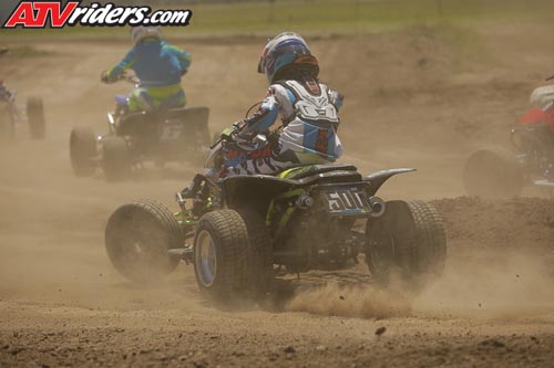 needt-racing-youth-_JHP4422