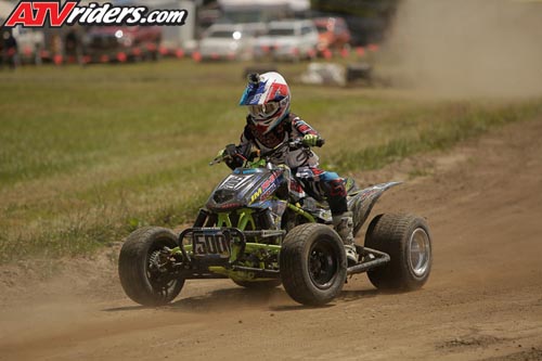 needt-racing-youth-_JHP4428