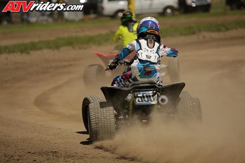 needt-racing-youth-_JHP4429