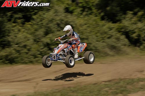 needt-racing-youth-_JHP4430