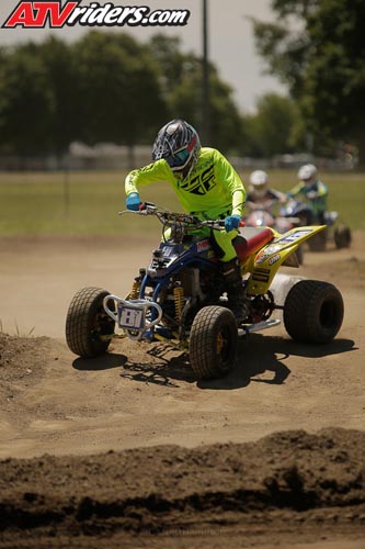 needt-racing-youth-_JHP4444