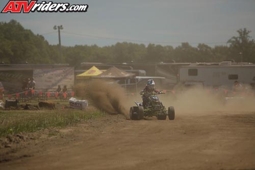 needt-racing-youth-_JHP4452